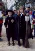 harrypotter05
