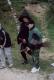 N�hodn� fotka z albumu