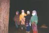 pohadles09