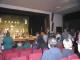 N�hodn� fotka z albumu