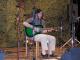 N�hodn� fotka z albumu