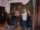 N�hodn� fotka z albumu