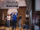 N�hodn� fotka z albumu