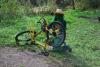 poh les 09 27