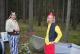N�hodn� fotka z albumu