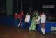 N�hodn� fotka z albumu