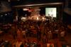 ples 2012 01