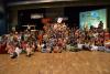 ples 2012 05