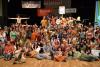 ples 2012 06