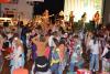 ples 2012 07