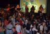 ples 2012 08