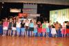 ples 2012 10