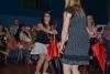 ples 2012 15