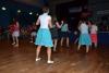 ples 2012 17