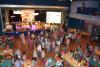 ples 2012 18
