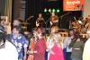 ples 2012 19