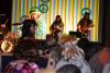 ples 2012 20