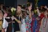 ples 2012 26