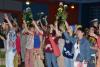 ples 2012 27