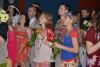 ples 2012 29
