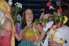 ples 2012 30