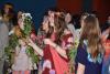 ples 2012 31