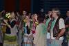 ples 2012 33
