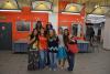 ples 2012 39