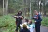 pohadkovy les 2014 08