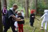 pohadkovy les 2014 10