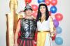 ples 2014 06