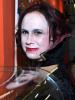 ples_2014_101.jpg