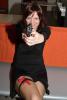 ples_2014_103.jpg