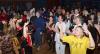 ples_2014_109.jpg