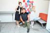 ples 2014 29