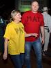 ples_2014_95.jpg