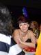 N�hodn� fotka z albumu