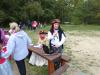pohles 2015 01