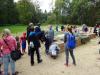 pohles 2015 06