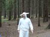 pohles 2015 28