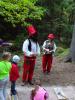 pohles 2015 47