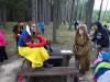 pohles 2015 74
