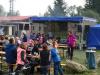 pohles 2015 89