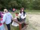 N�hodn� fotka z albumu