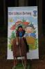 pohles2015_stena_203.jpg