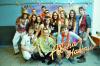 ples 2015 23