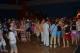 N�hodn� fotka z albumu