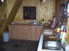brlenka19