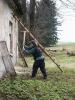 brigada0404 03
