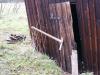 brigada0404 05